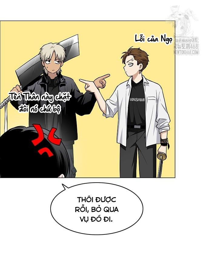 Chương 46 - Trang 80