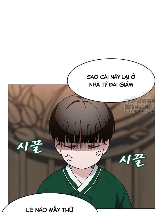 Chương 46 - Trang 85
