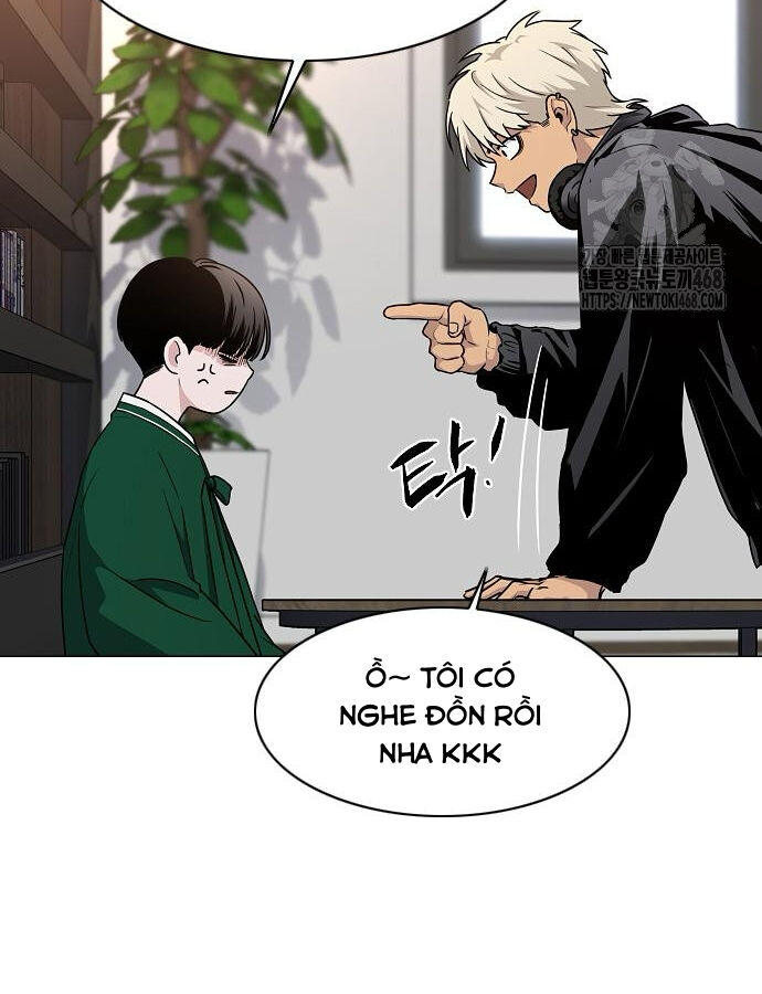 Chương 46 - Trang 87
