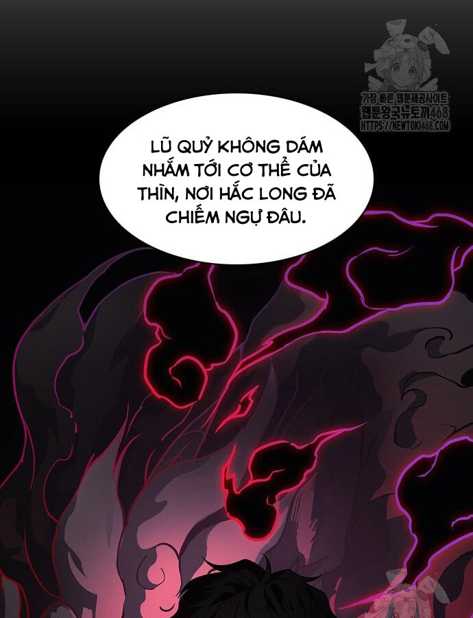 Chương 46 - Trang 96