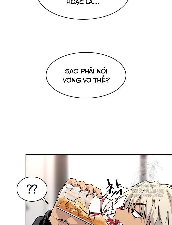 Chương 46 - Trang 98