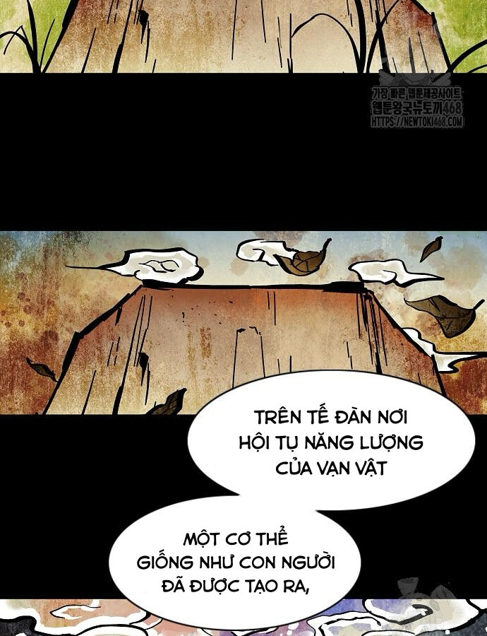 Chương 47 - Trang 107