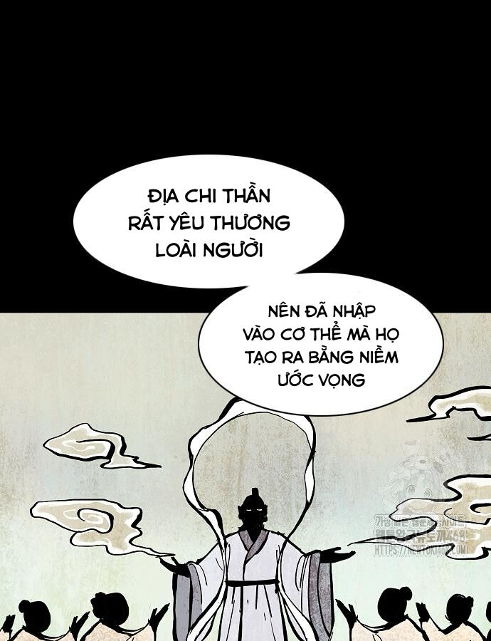 Chương 47 - Trang 111