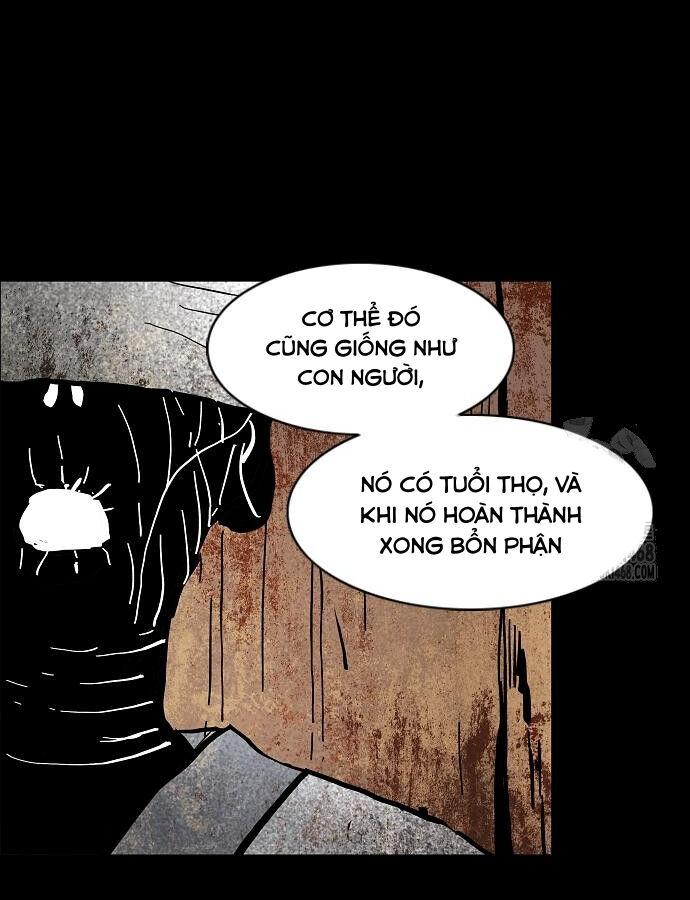 Chương 47 - Trang 113