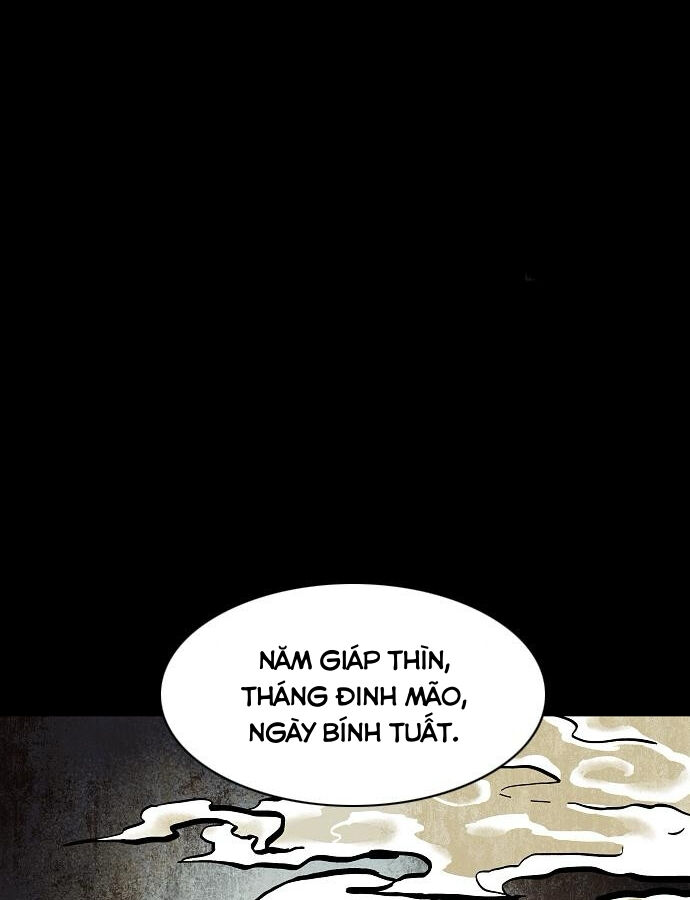 Chương 47 - Trang 116