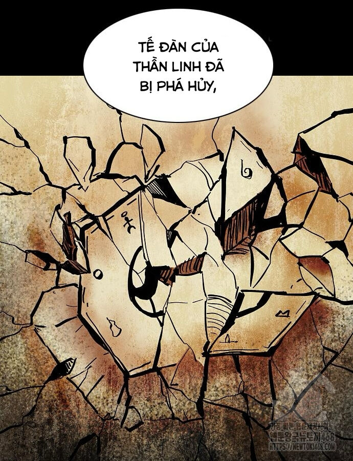 Chương 47 - Trang 118