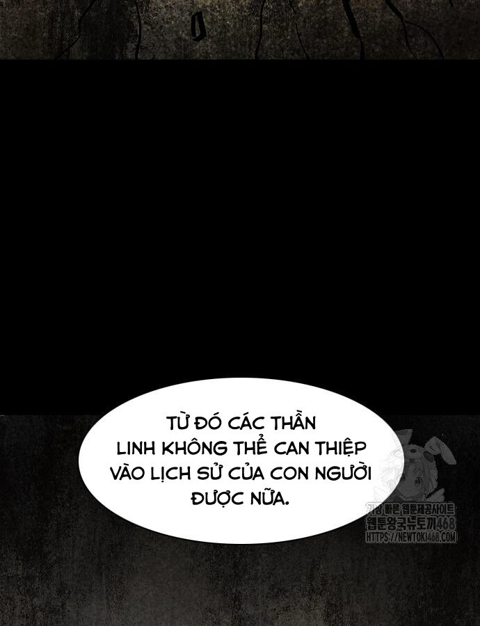 Chương 47 - Trang 119
