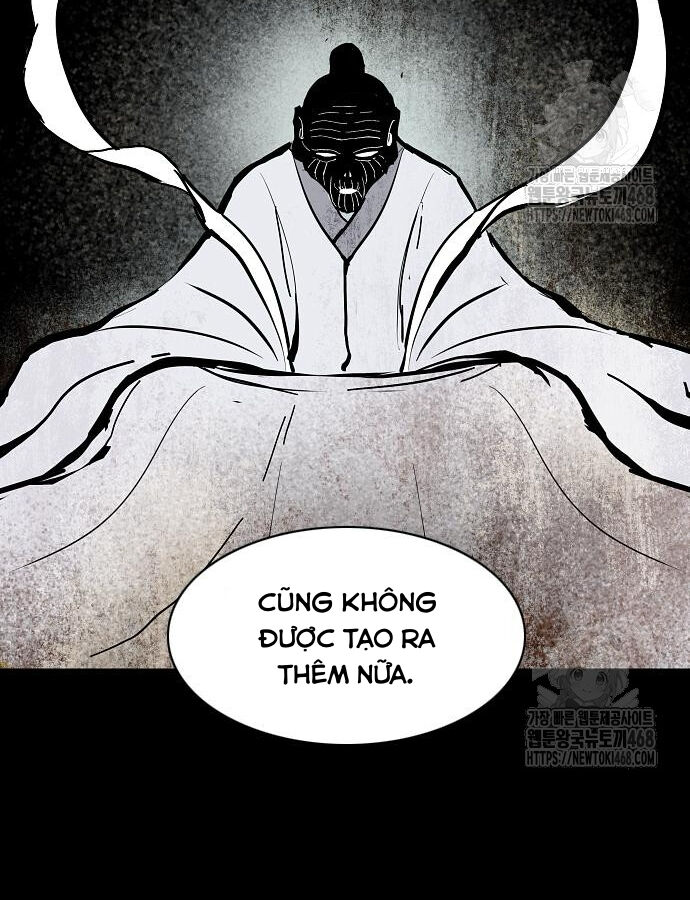 Chương 47 - Trang 122