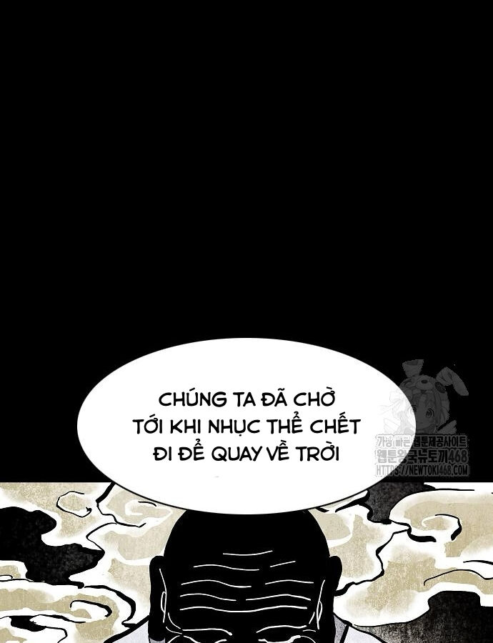 Chương 47 - Trang 123