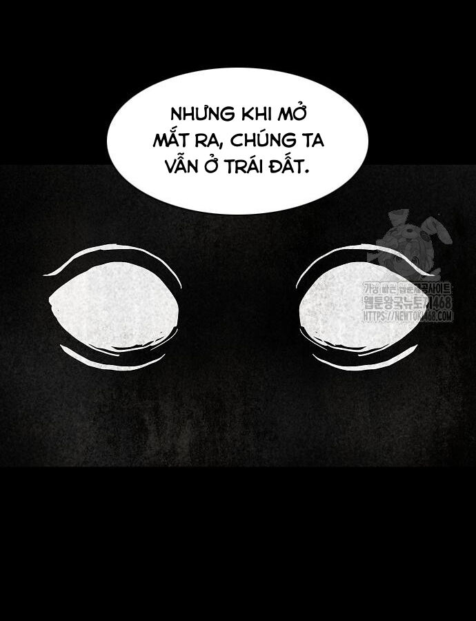 Chương 47 - Trang 125