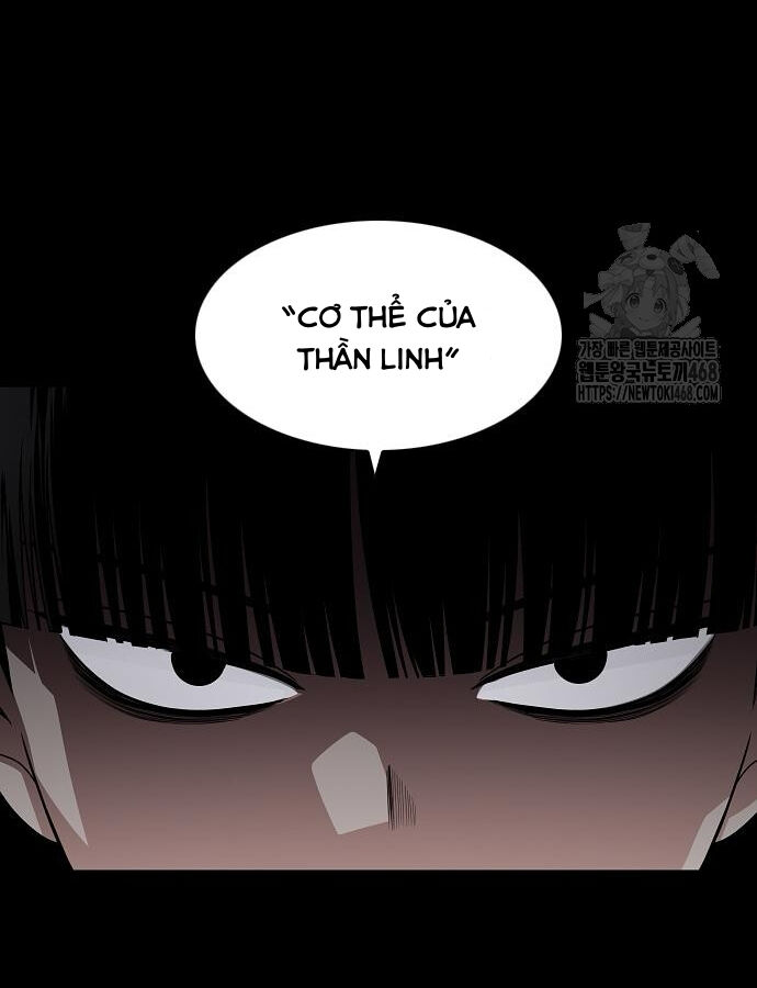 Chương 47 - Trang 126