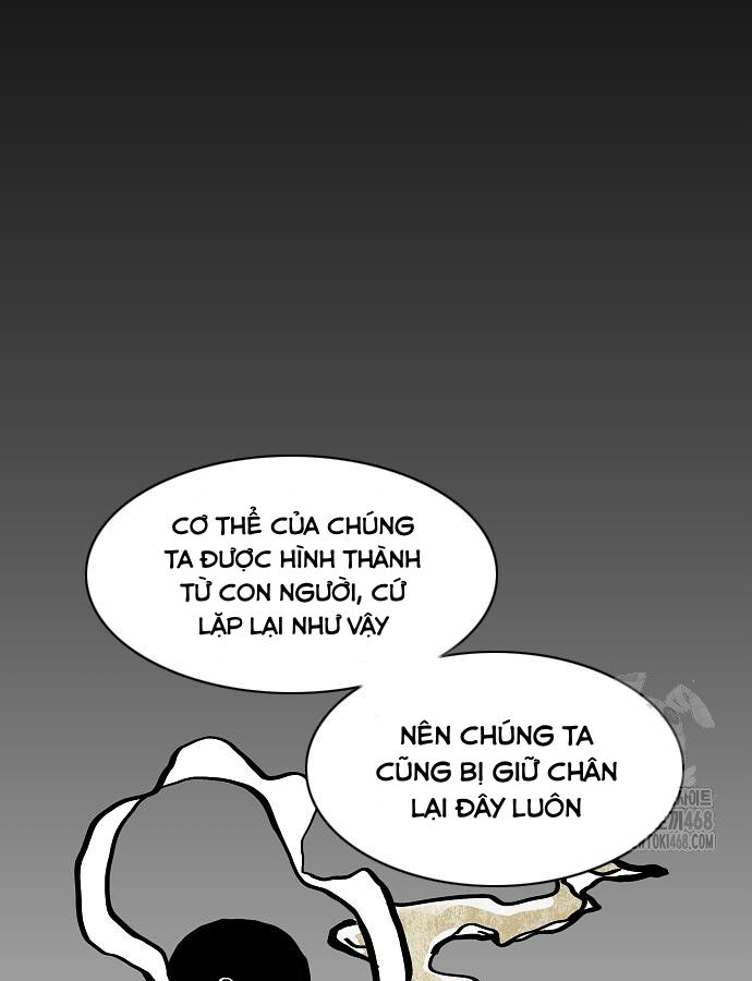 Chương 47 - Trang 130