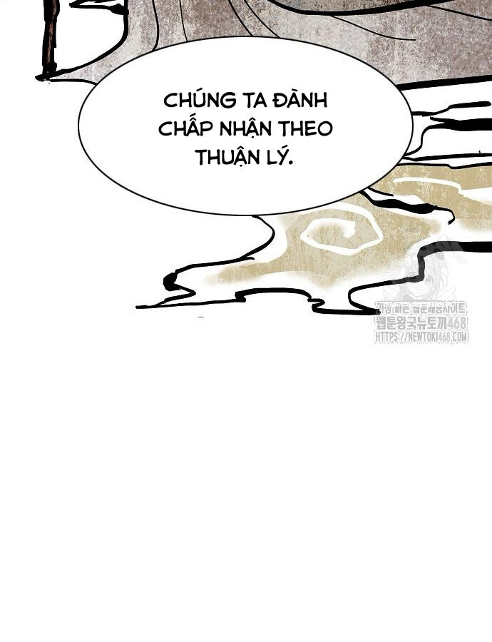 Chương 47 - Trang 133