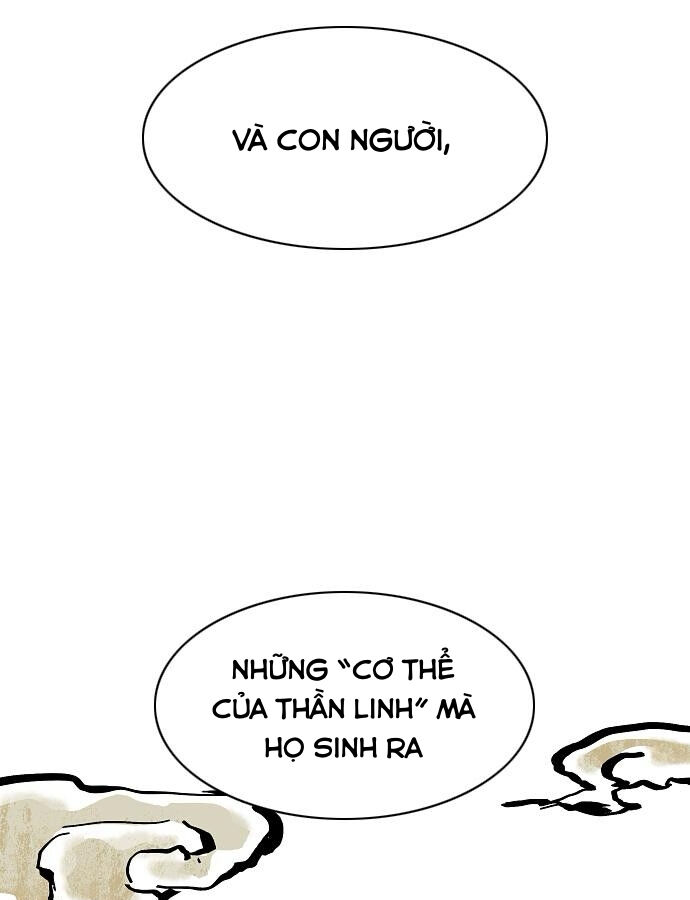 Chương 47 - Trang 134
