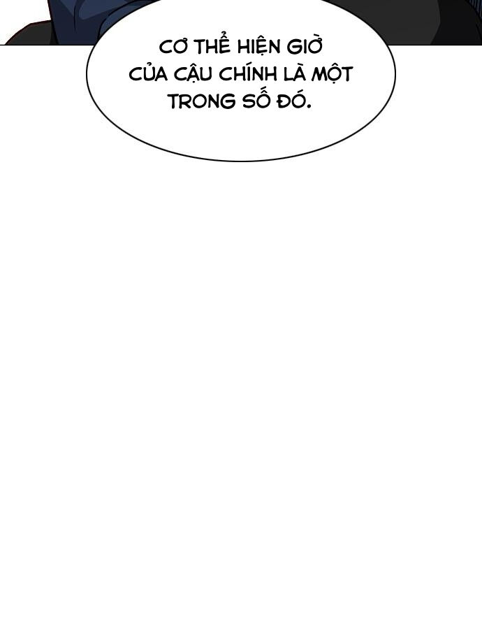 Chương 47 - Trang 138