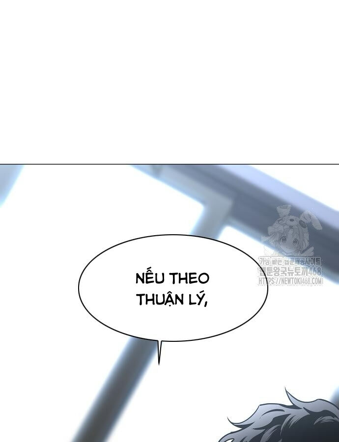 Chương 47 - Trang 140
