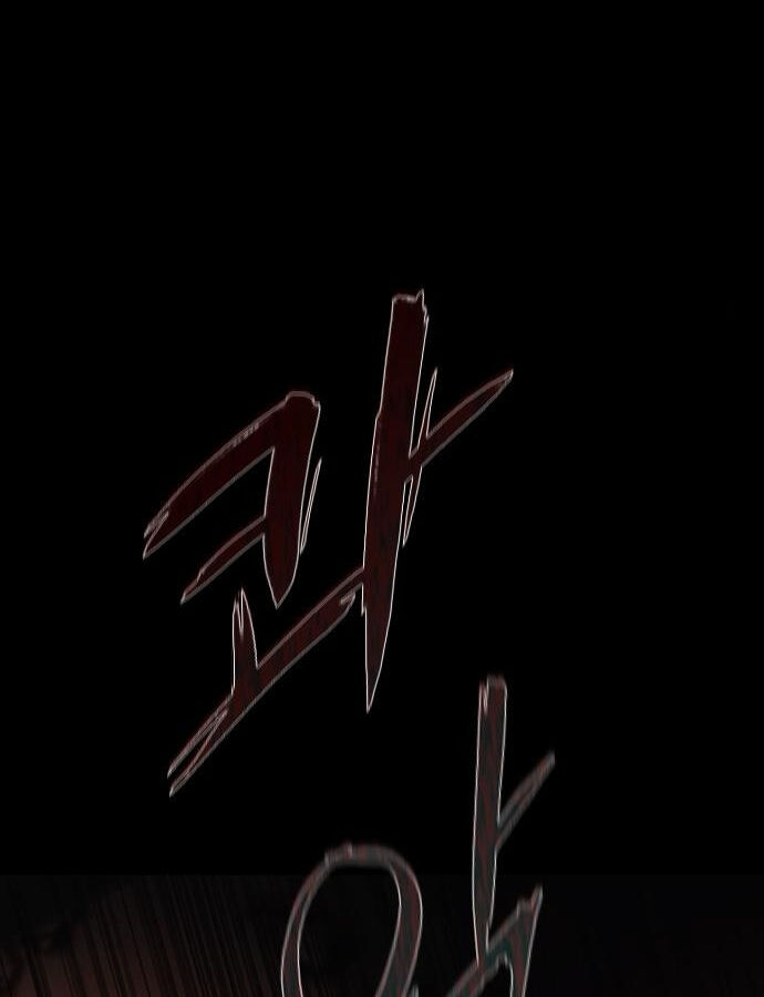 Chương 47 - Trang 15