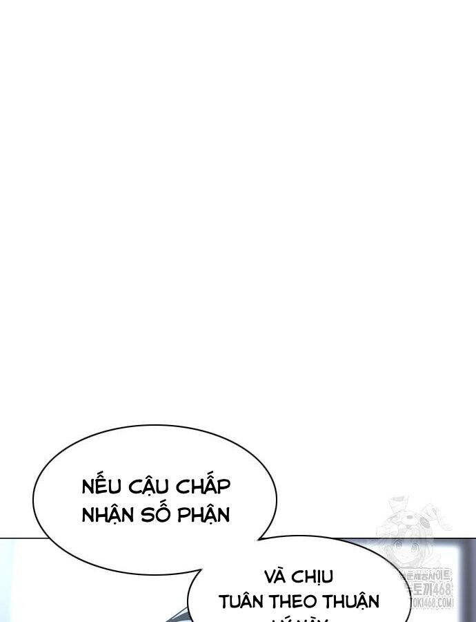 Chương 47 - Trang 145