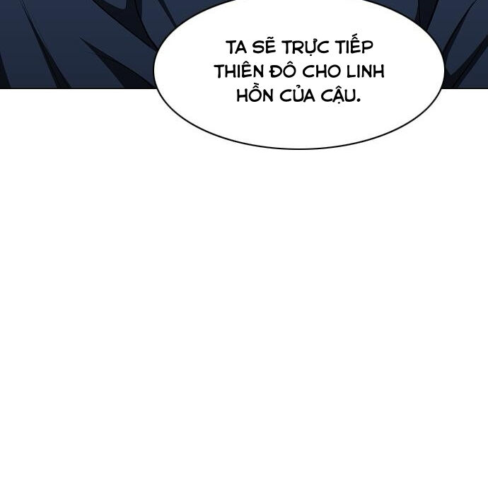 Chương 47 - Trang 147