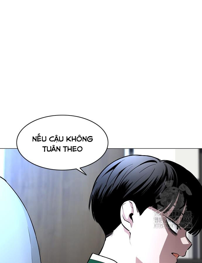 Chương 47 - Trang 148
