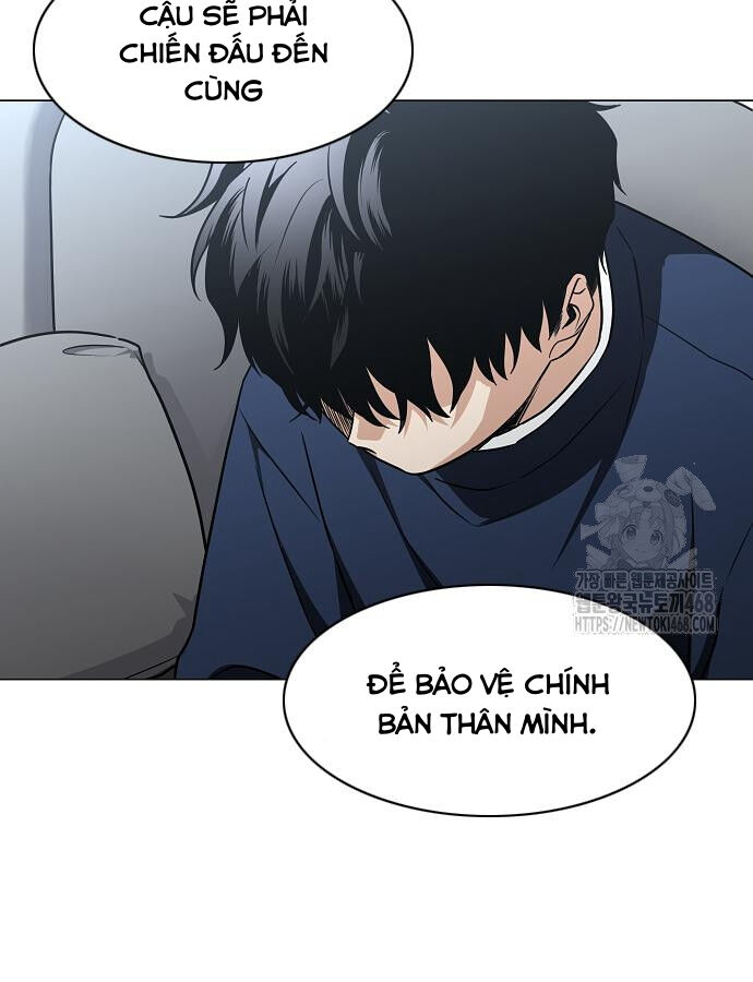 Chương 47 - Trang 150
