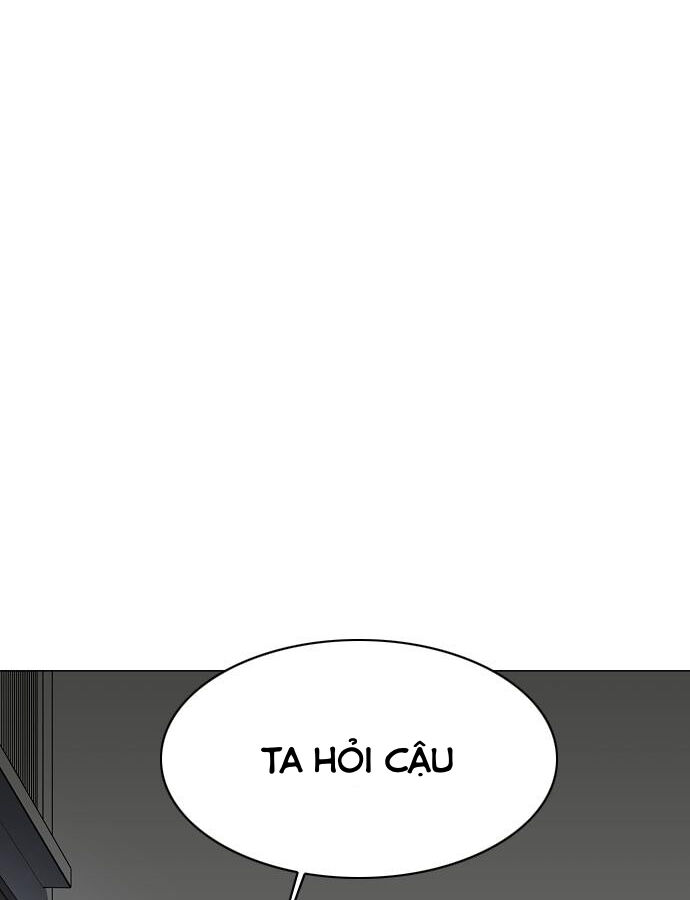 Chương 47 - Trang 151