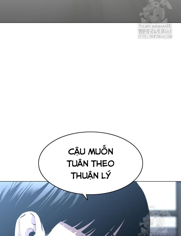 Chương 47 - Trang 153