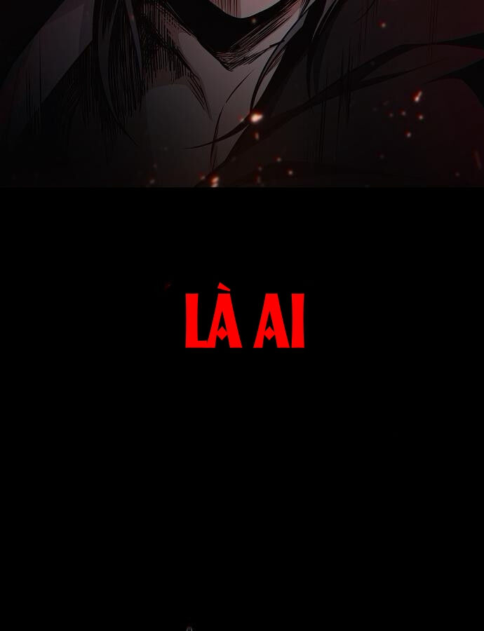 Chương 47 - Trang 20