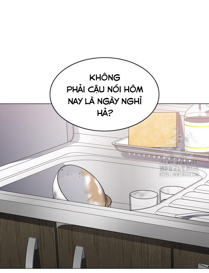 Chương 47 - Trang 32