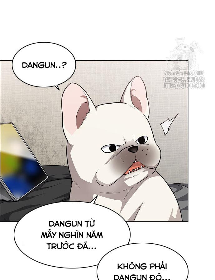 Chương 47 - Trang 35