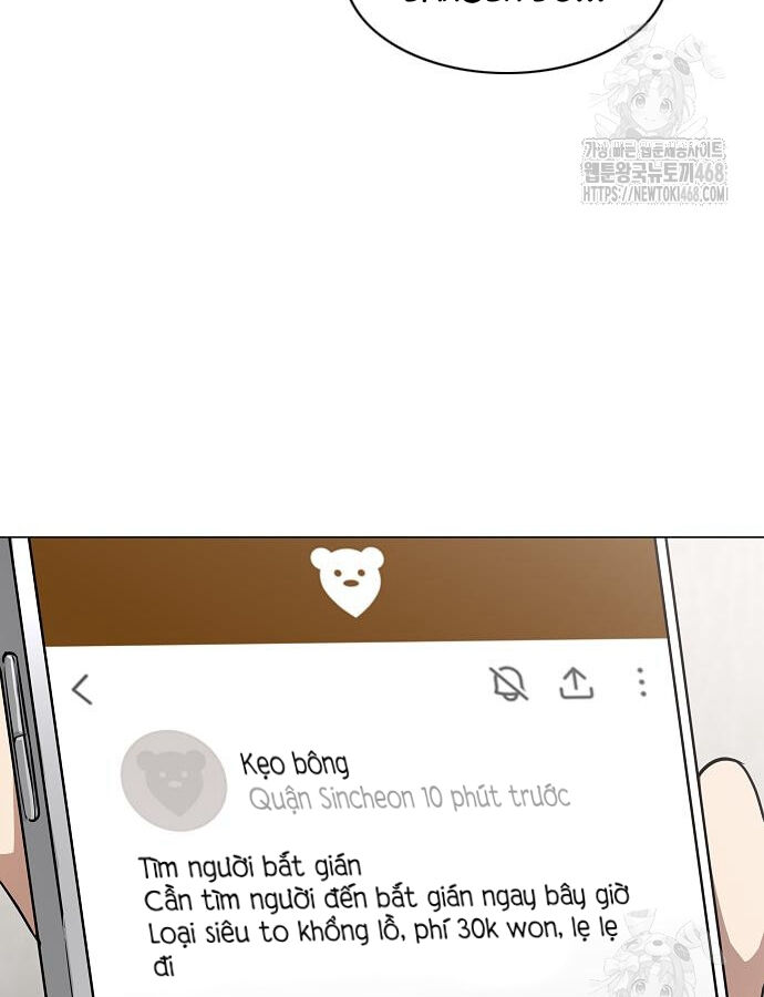 Chương 47 - Trang 36