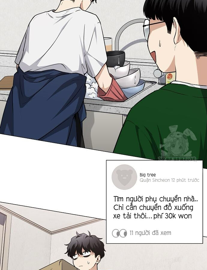 Chương 47 - Trang 49