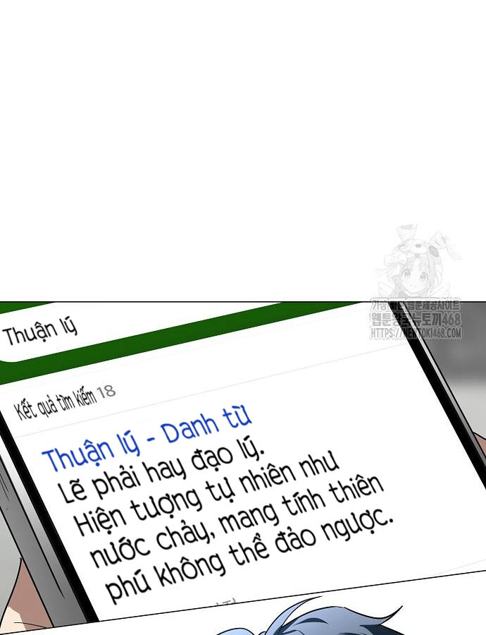 Chương 47 - Trang 60