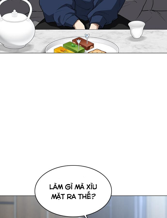 Chương 47 - Trang 70