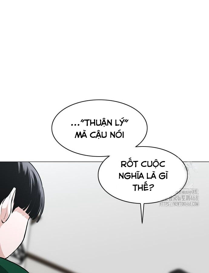 Chương 47 - Trang 76