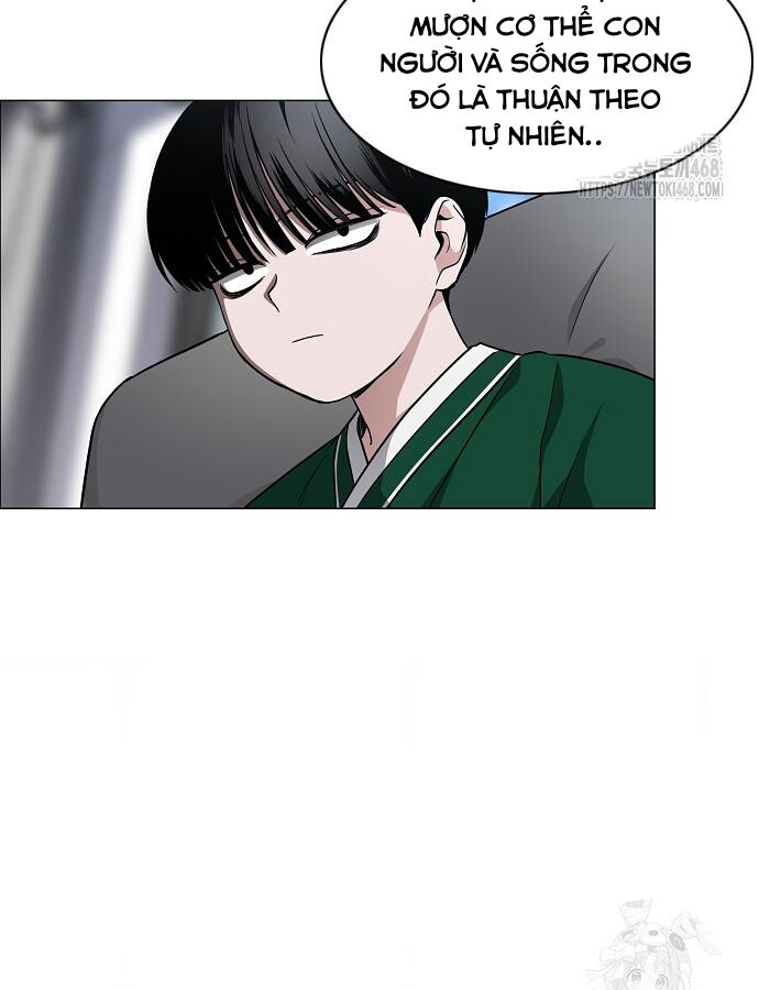 Chương 47 - Trang 81