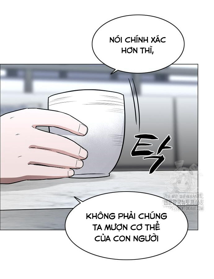 Chương 47 - Trang 84