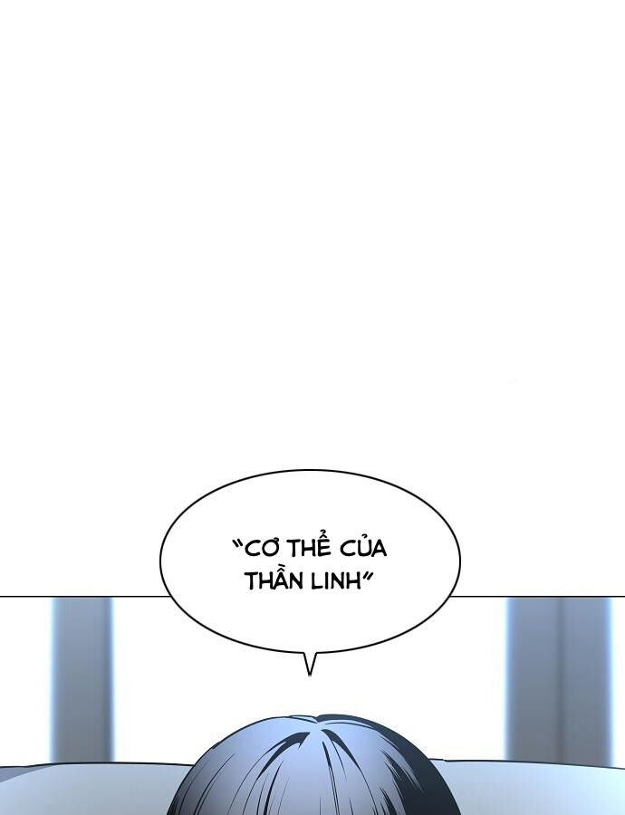 Chương 47 - Trang 85