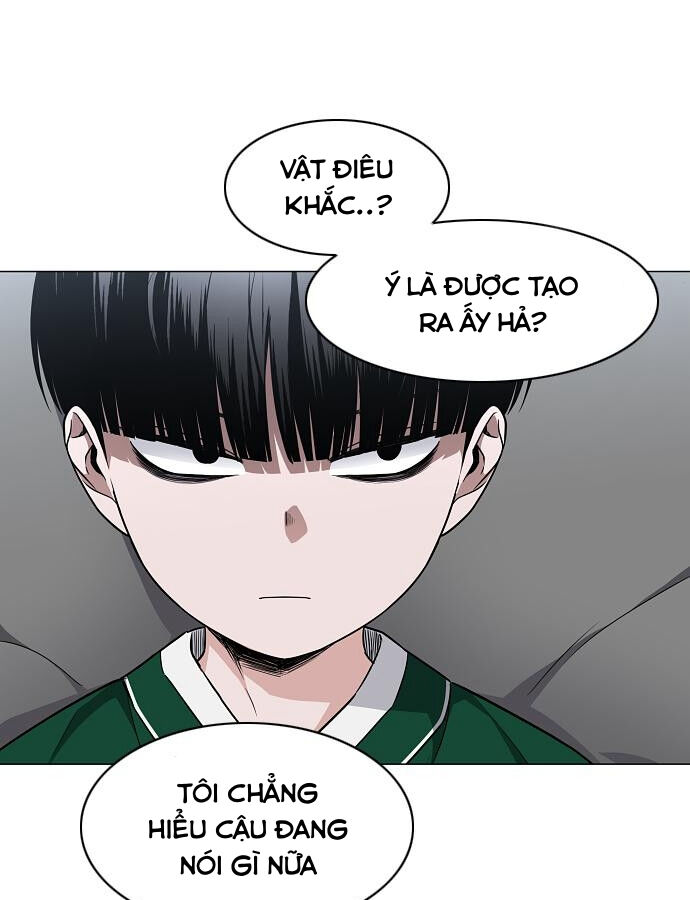 Chương 47 - Trang 89