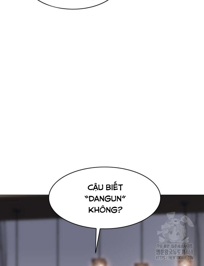 Chương 47 - Trang 90