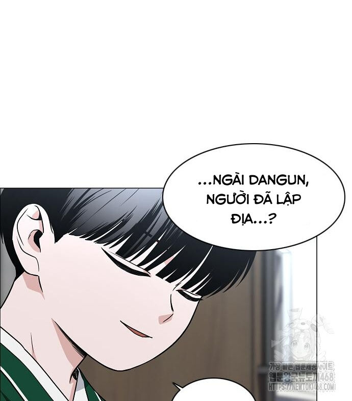 Chương 47 - Trang 92