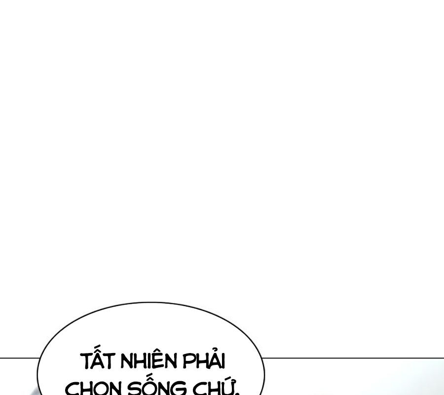 Chương 48 - Trang 11