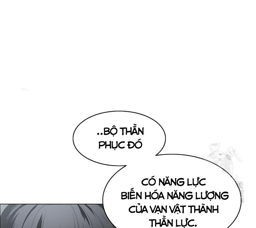 Chương 48 - Trang 103