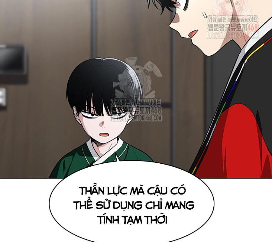 Chương 48 - Trang 106