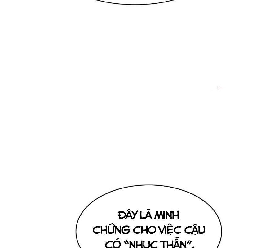Chương 48 - Trang 107
