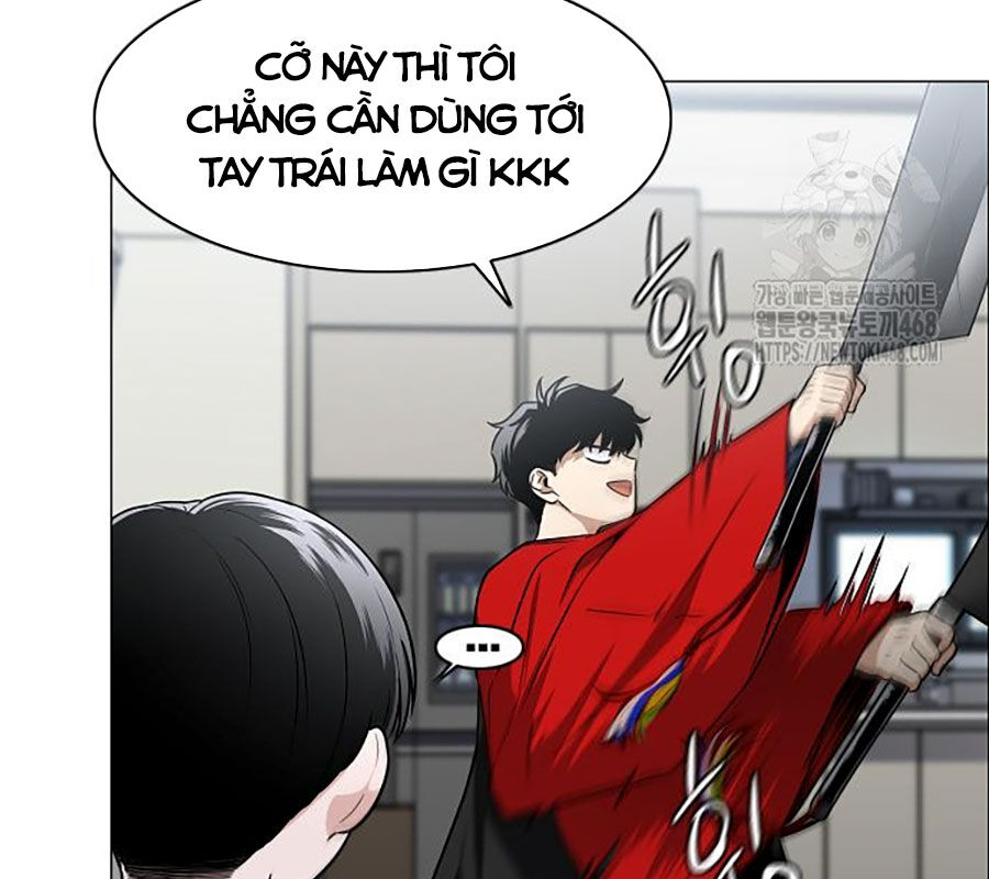 Chương 48 - Trang 110
