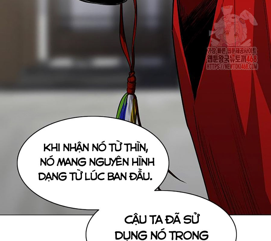Chương 48 - Trang 115