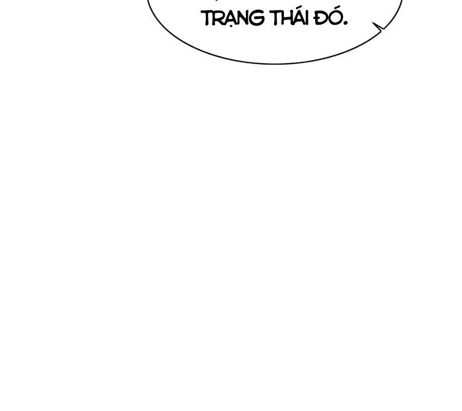 Chương 48 - Trang 116
