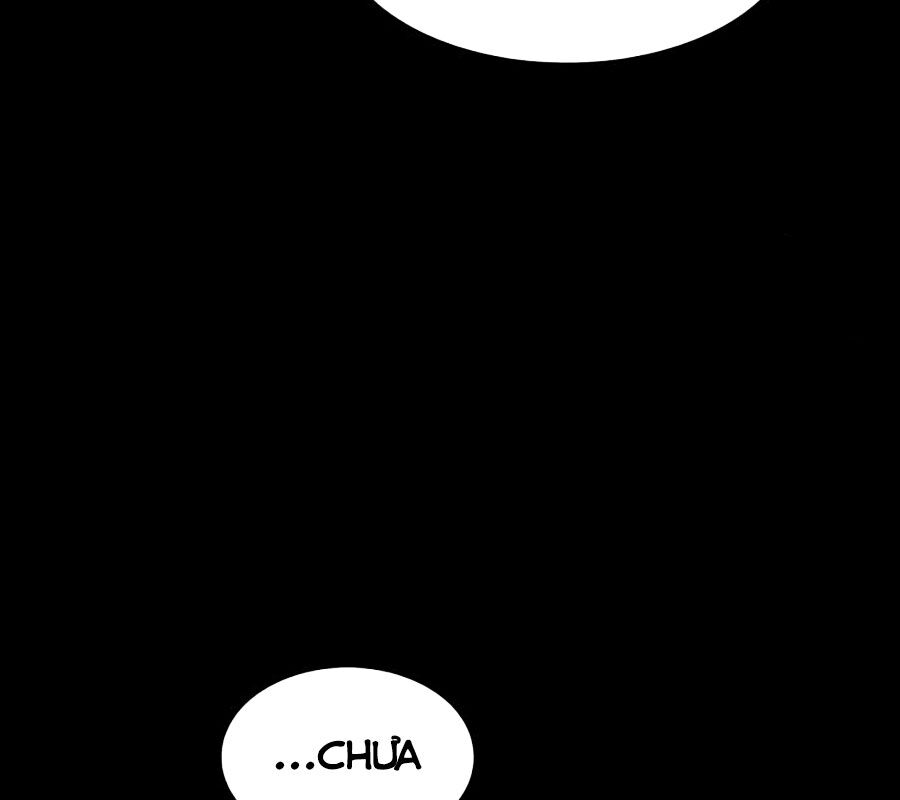 Chương 48 - Trang 124