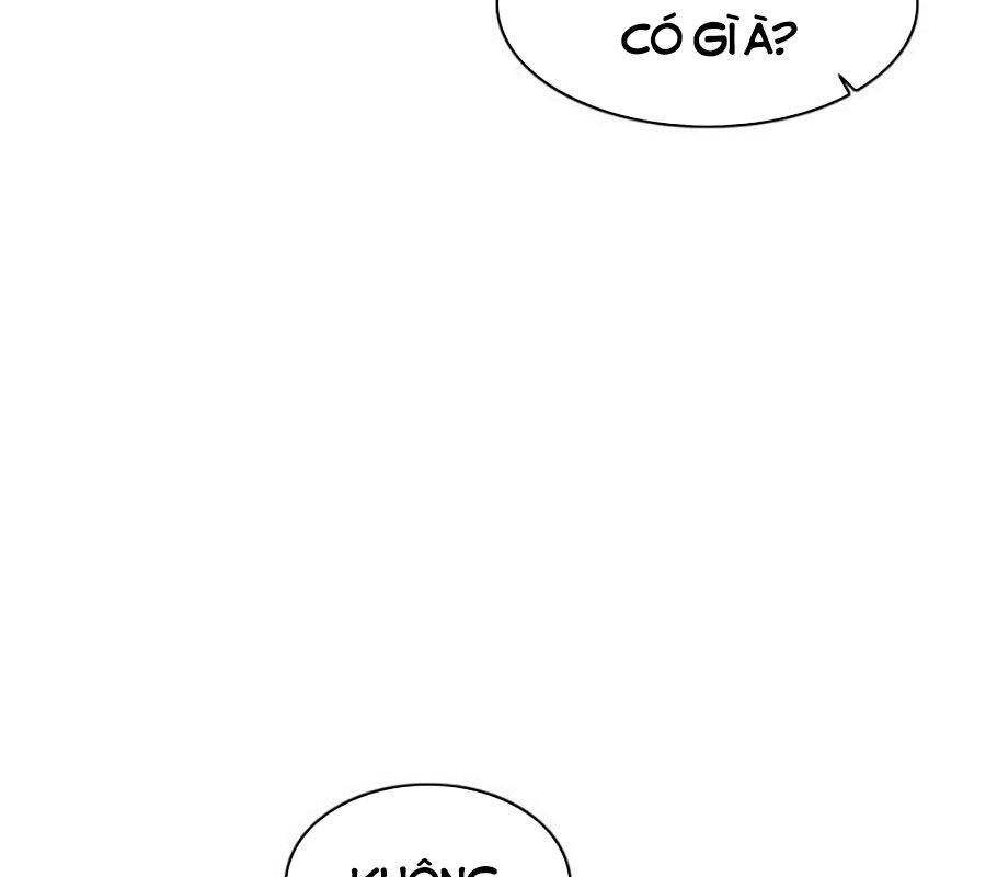 Chương 48 - Trang 128